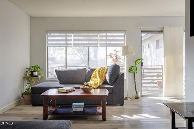 Property photo of 1210 W Lambert RD