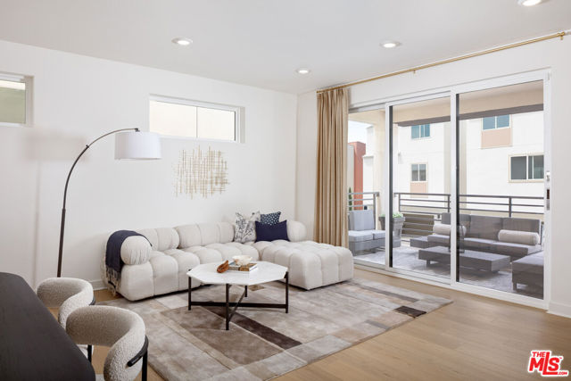 Property photo of 1684 Coral Sea LN