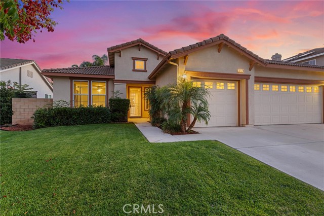 Property photo of 32579 Breton