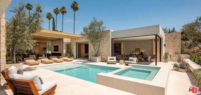 Property photo of 1039 Wallace