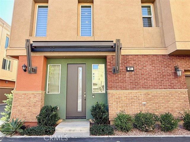 Property photo of 422 W Route 66