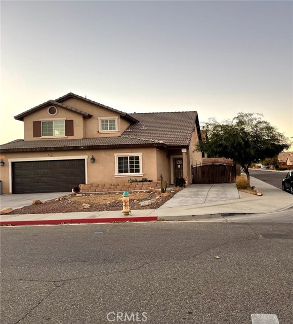 Property photo of 13207 Eastview