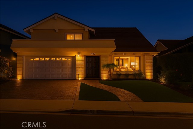 Property photo of 14112 Picasso CT