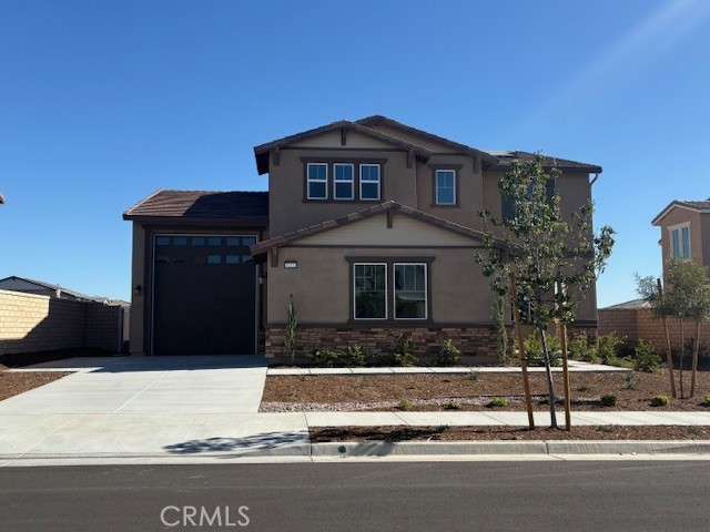 Property photo of 32222 Neal LN