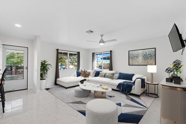 Photo of 13895 West Dr