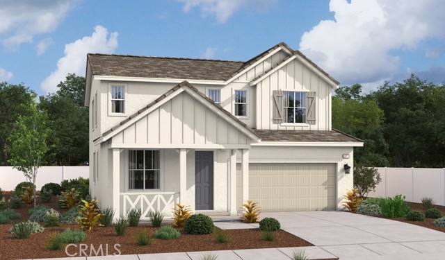 Property photo of 17413 Marion Mountain ST