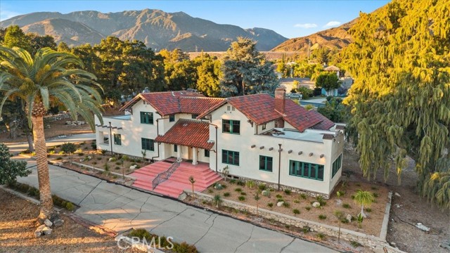 Property photo of 2360 N Mountain AV