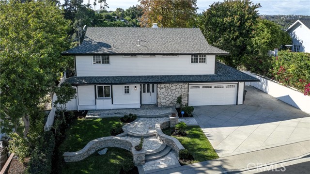 Photo of 24135 Las Naranjas