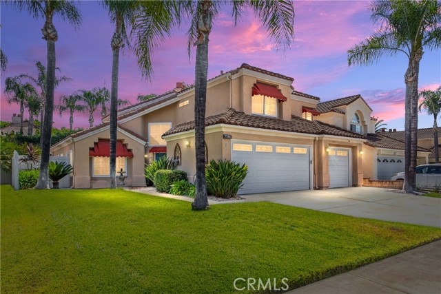 Property photo of 7751 Jack Rabbit LN