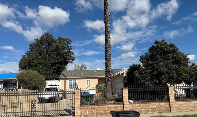 Property photo of 9664 Varna