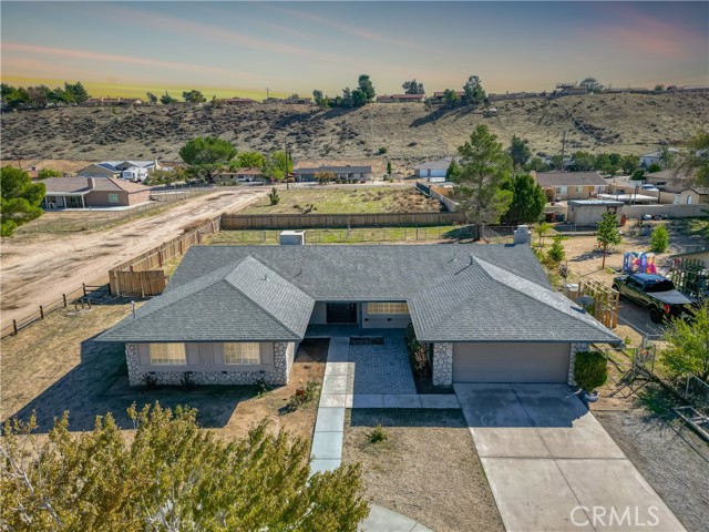 Property photo of 7855 Bangor AV