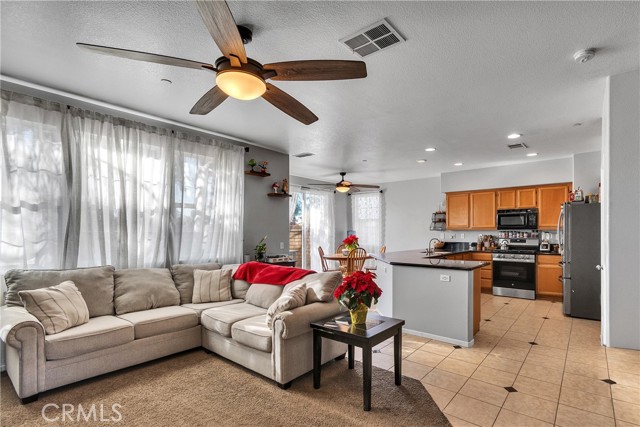 Photo of 1607 Perennial Ct