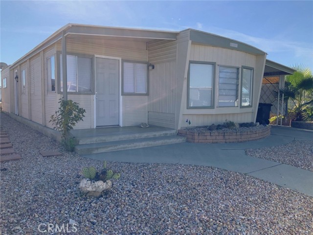 Property photo of 690 Santa Clara