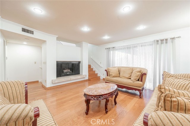 Property photo of 7137 Shoup Avenue