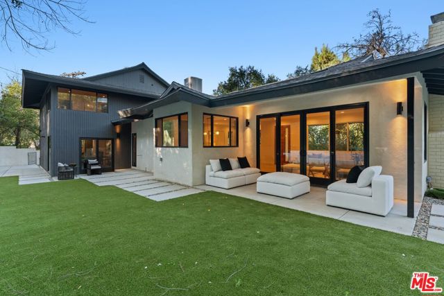 Property photo of 16708 Chaplin AV