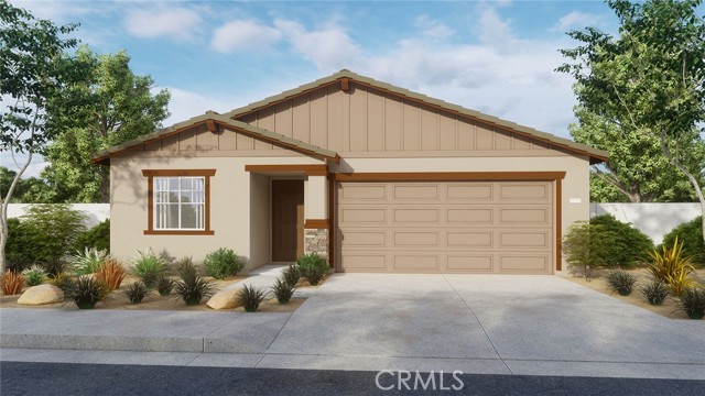 Property photo of 31147 Southern Oak DR