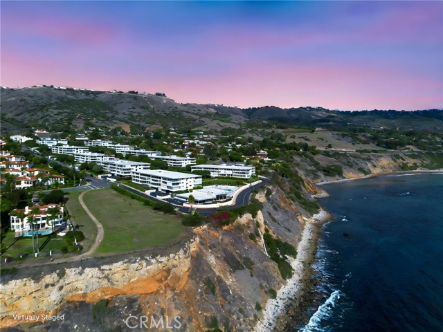 Property photo of 32646 Coastsite