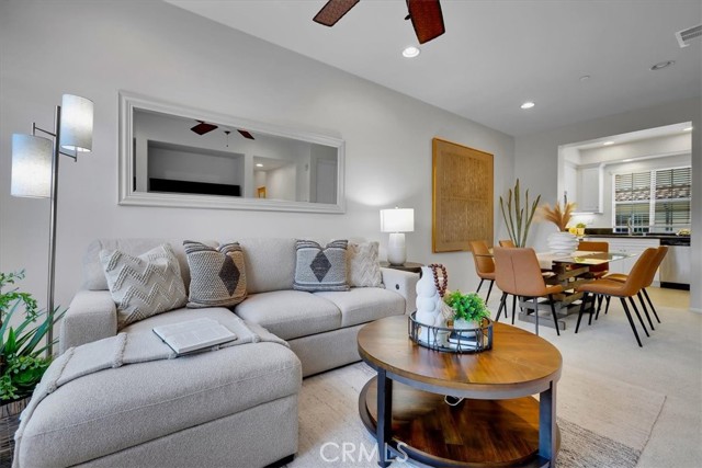 Photo of 35 Silverado