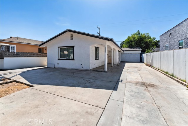 Property photo of 10333 Capistrano AV