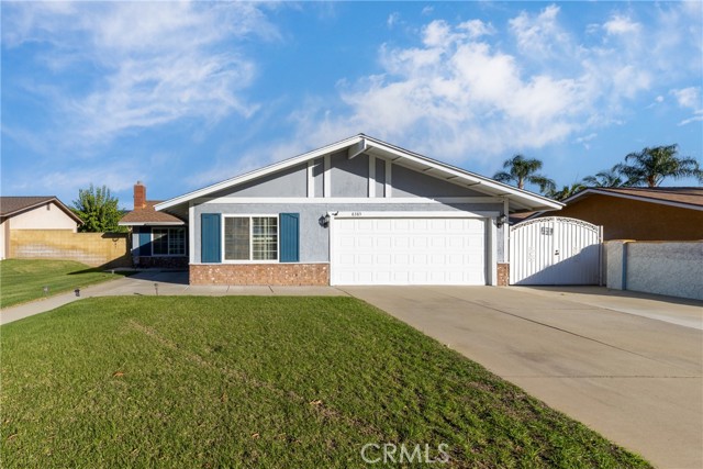 Property photo of 8385 Malachite