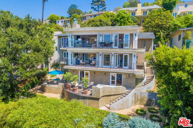 Property photo of 3411 Tareco DR