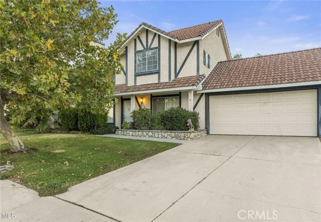 Property photo of 39317 Beacon