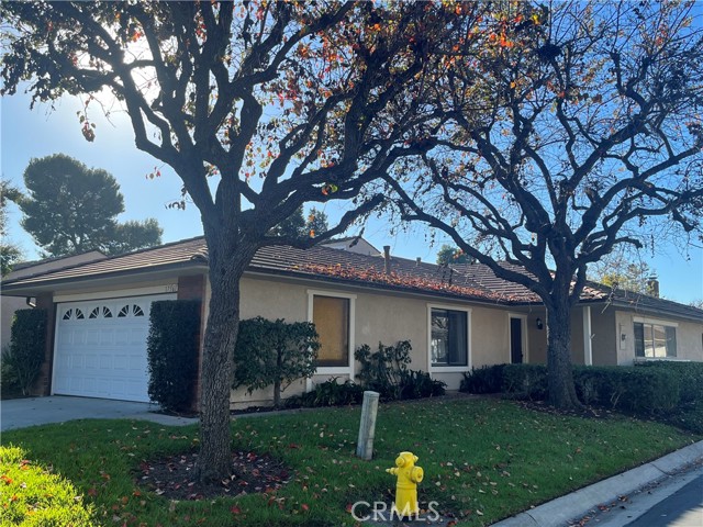 Photo of 17361 Sandalwood