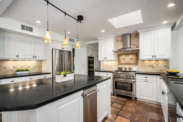 Property photo of 70590 Camellia CT