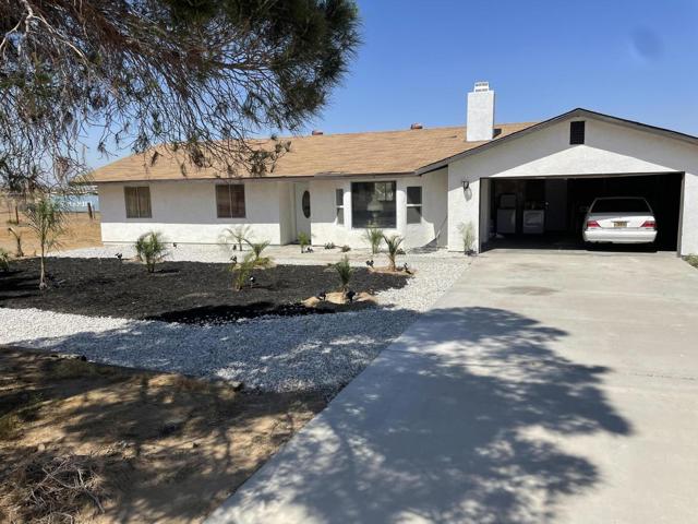 Property photo of 14818 Desert Star RD