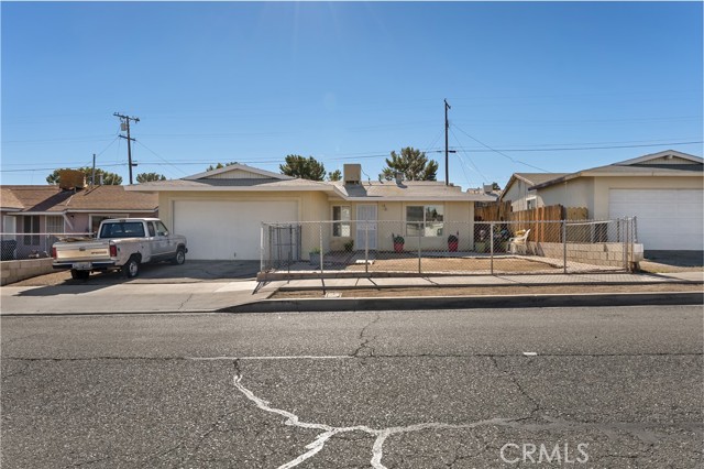 Property photo of 1812 Forane ST