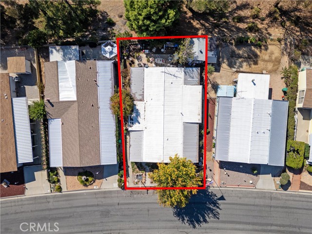 Property photo of 10475 Frontier Trail