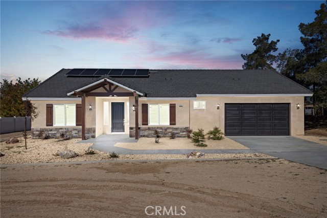 Photo of 15772 Jasmine St