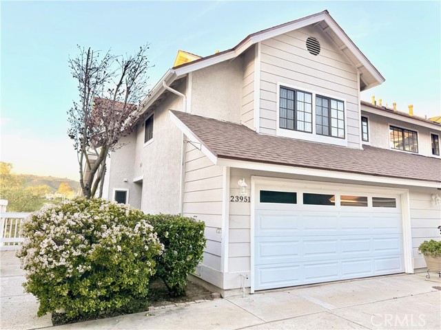 Property photo of 23951 Catamaran