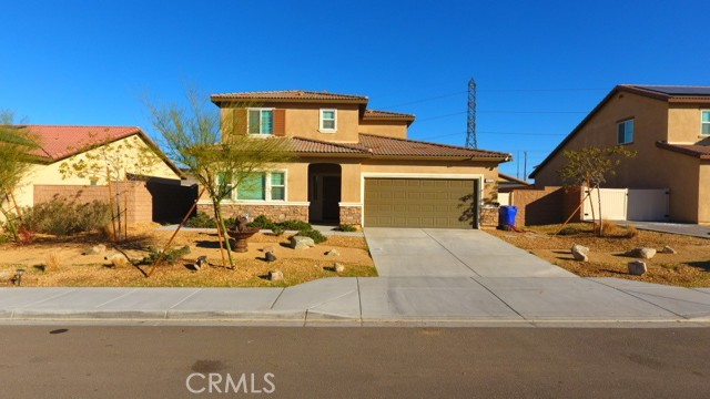 Property photo of 15475 San Diego LN