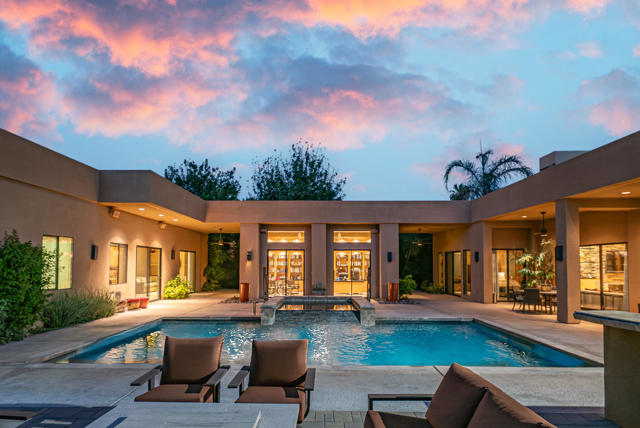 Property photo of 72116 Clancy LN