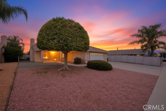 Property photo of 2998 Elder