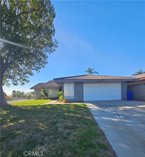 Property photo of 6540 30th