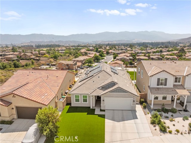 Property photo of 45105 Quicksilver