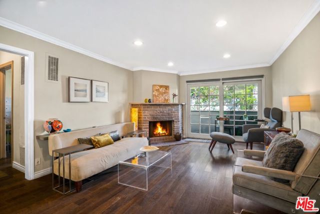 Property photo of 1317 Stanford ST