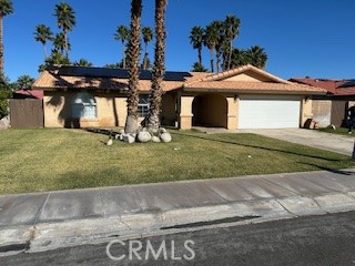 Property photo of 67360 Tamara