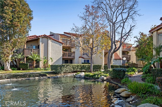 Property photo of 4831 Lago