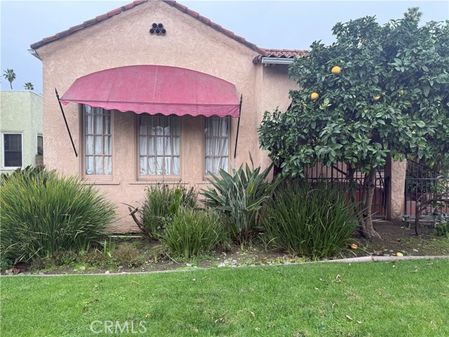 Property photo of 223 Bennett