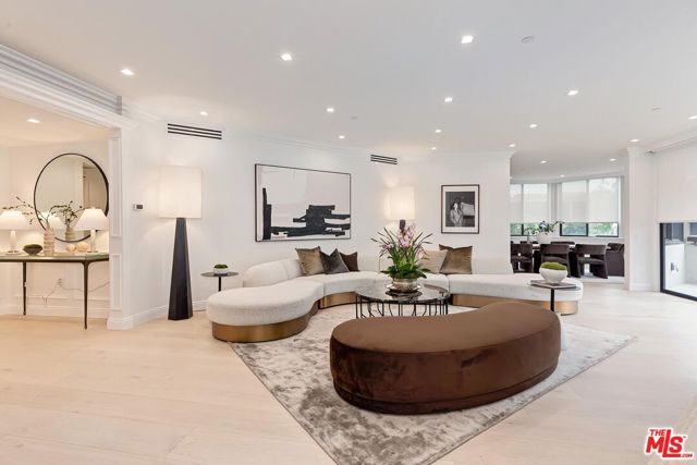 Property photo of 300 N Swall DR