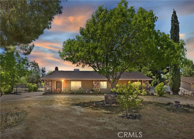 Property photo of 7486 Earhart AV