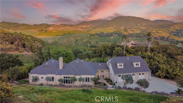 Property photo of 26525 Carancho RD