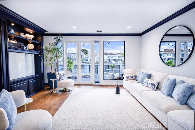 Property photo of 16104 Tortola