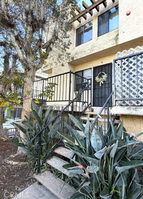 Property photo of 1444 W 227th ST