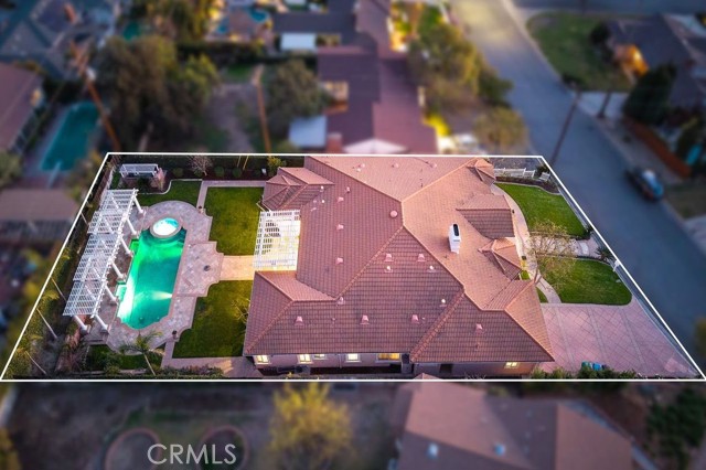 Property photo of 1774 Orangewood LN