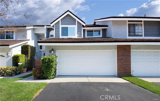 Property photo of 52 Weepingwood