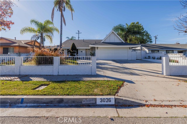 Photo of 3026 E Quinnell Dr